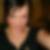 Profilbild von Doreen Wagner