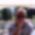 Profilbild von Steffen Kellermann