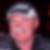 Profilbild von Günter Bläsing
