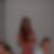 Profilbild von Ivonne Sterzenbach-Blum
