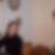 Profilbild von Sabine Steffen