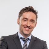 Profilfoto von Jan Tröster