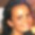 Profilbild von Susanne Marquardt