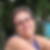 Profilbild von Heike Binner