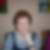 Profilbild von Ingrid März