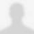 Profilbild von Thomas Schinkhof