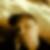 Profilbild von Alex Vinzenz