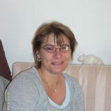 Profilfoto von Carmen Katarzynski