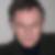 Profilbild von Klaus, Dr. med. Grunwald
