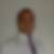Profilbild von Markus Henrich