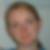 Profilbild von Anja Fahrmeier