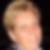 Profilbild von Renate Koebsch