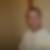 Profilbild von David Vallen