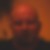 Profilbild von Maik Hönicke