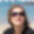 Profilbild von Judith Frommhold