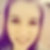Profilbild von Laura Hammelrath