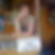 Profilbild von Bettina Thomsen