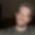 Profilbild von Daniel Schulz