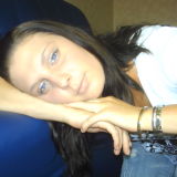 Profilfoto von Kim-Diana Petersen