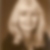 Profilbild von Dietlinde Witsch