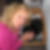 Profilbild von Norma Humhauser