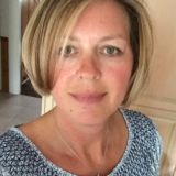 Profilfoto von Mirjam Fattaei