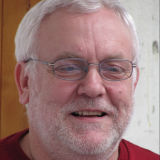 Profilfoto von Josef Rohrmüller