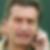 Profilbild von Marian Seppel