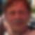 Profilbild von Manfred Kutz