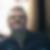 Profilbild von Frank Blath