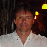 Profilfoto von Martin Süß