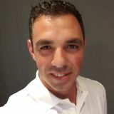 Profilfoto von Sergio Soares