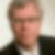 Profilbild von Volker Banzhaf
