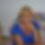 Profilbild von Regina Ruh