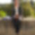 Profilbild von Maik Hamann