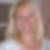 Profilfoto Tanja Oldehus Profilfoto von Tanja Oldehus