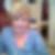 Profilbild von Heidi Boehncke