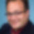 Profilbild von Jürgen Neuber