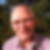 Profilbild von Bernd Reischel