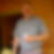 Profilbild von Reiner Volkmann