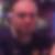 Profilbild von Jens Jagemann