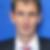 Profilbild von Peter van Aubel