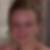 Profilbild von Yvonne Pogner