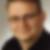 Profilbild von Mario Lange