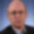 Profilbild von Jürgen Kausmann