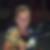 Profilbild von Christin Schau