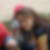 Profilbild von Yvonne Brunnckow