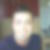 Profilbild von Ferhat Cakir