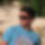 Profilbild von Wolf-Rouven Dannenmann
