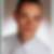 Profilbild von Maik Jungmärtin